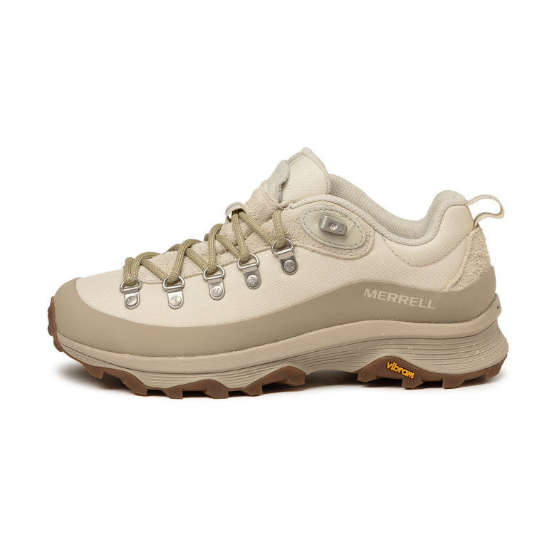 Merrell Ontario SP Lace SE