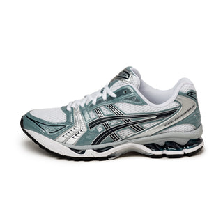 Asics GEL-Kayano 14