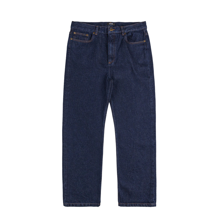 A.P.C. Jeans Martin