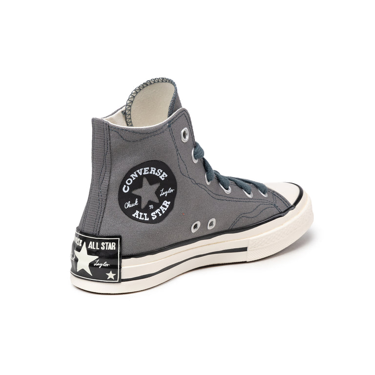 Converse Chuck Taylor All Star '70 Hi *Sketch Pack*