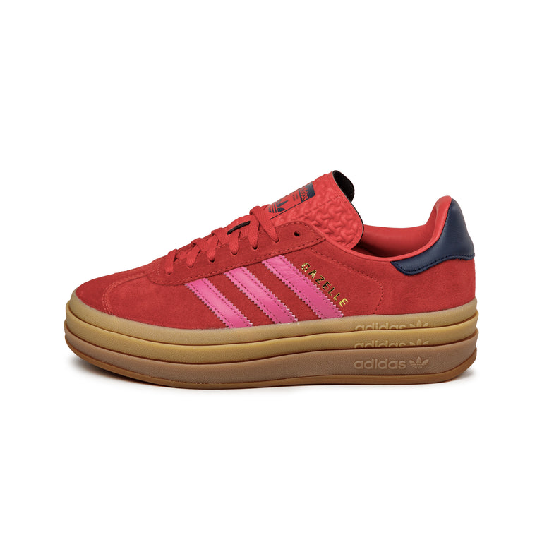 Adidas Gazelle Bold W