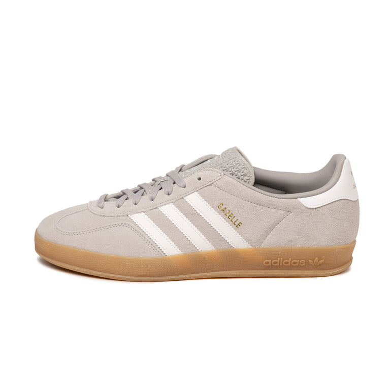 Adidas Gazelle Indoor