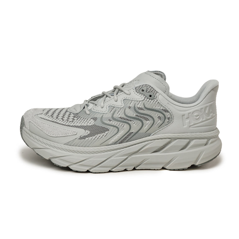 Hoka One One Clifton LS