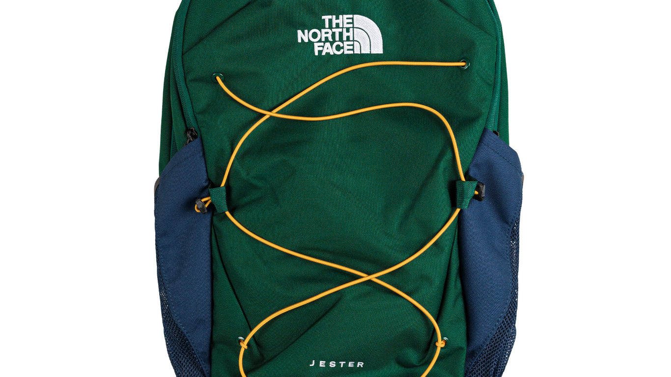 The North Face Backpack Jester sale