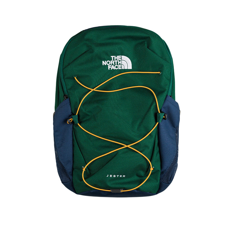 The North Face Jester Backpack