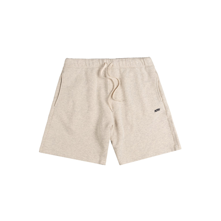 Autry Main Shorts