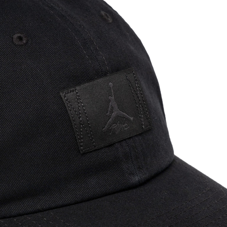 Nike Jordan Club Cap