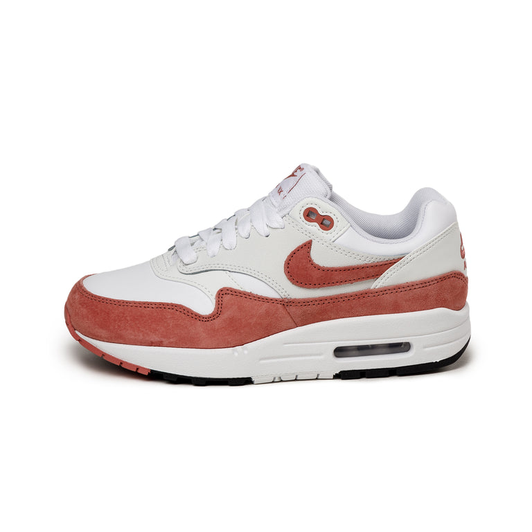 Nike Wmns Air Max 1 '87 onfeet