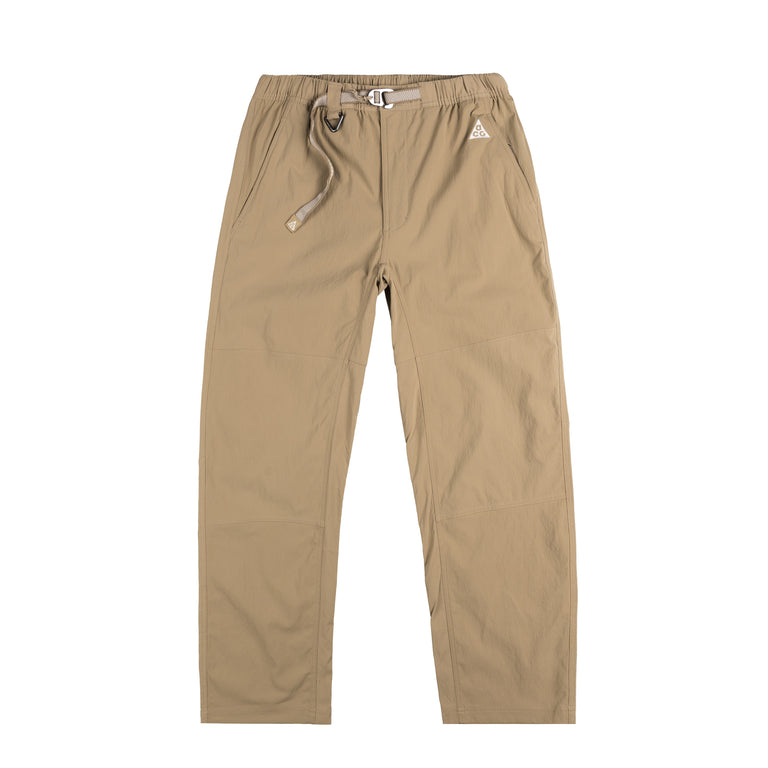 jCRcz9uShfpSYNp1GlTn FN2450 247 Nike ACG UV Hike Pants Khaki   Light Iron Ore Summit White OS 1 332071d0 f3c8 4463 98de fc9d65810e27 768x768