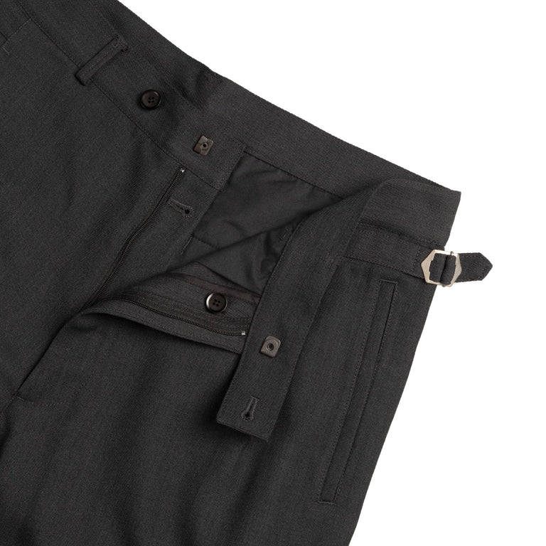 Nanamica Cavalry Twill Club Pants