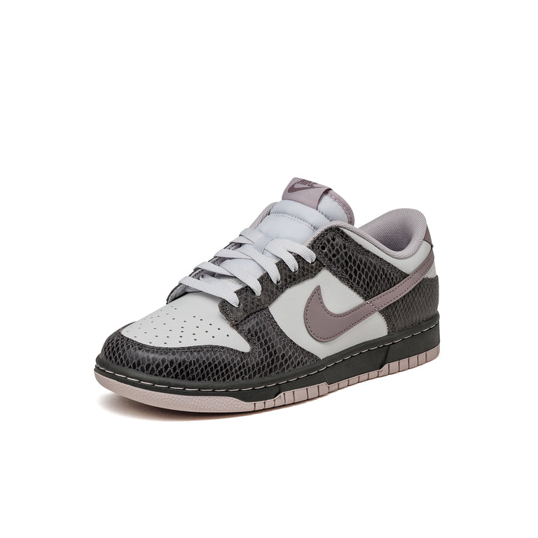 Nike Dunk Low Retro SE