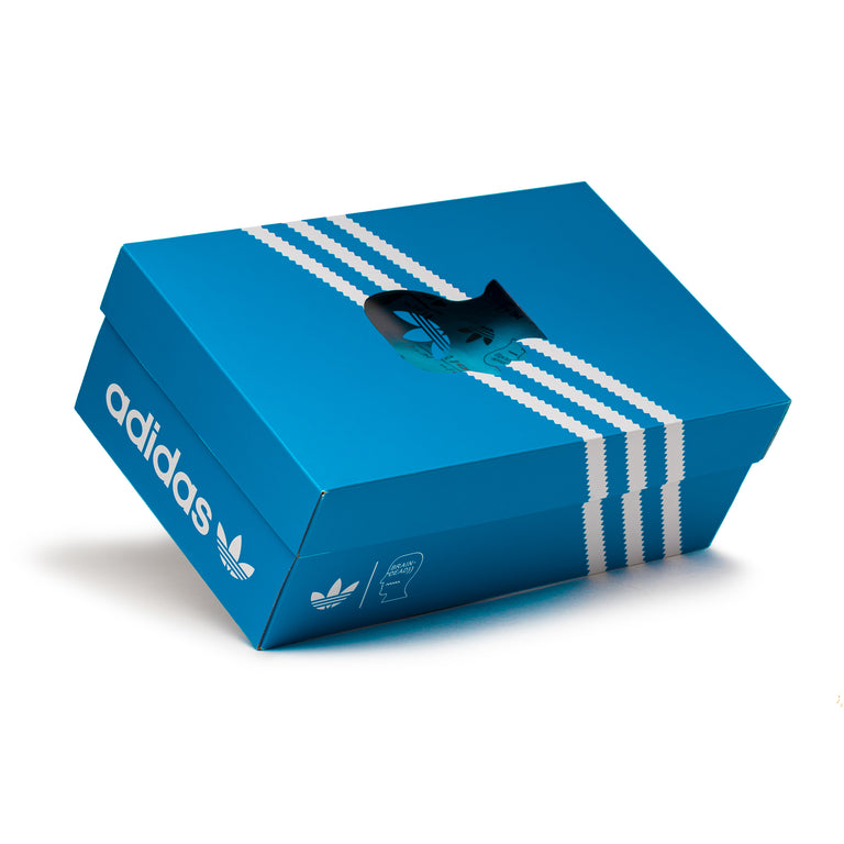 Adidas originals shoe box best sale