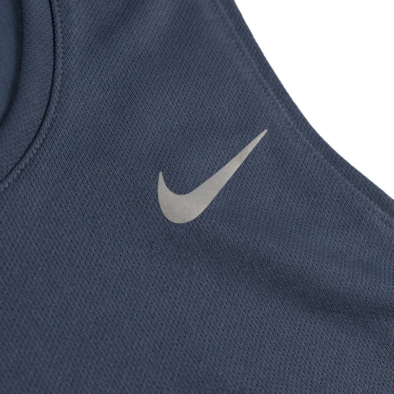 Nike	Dri-FIT Miler Running Tank Top