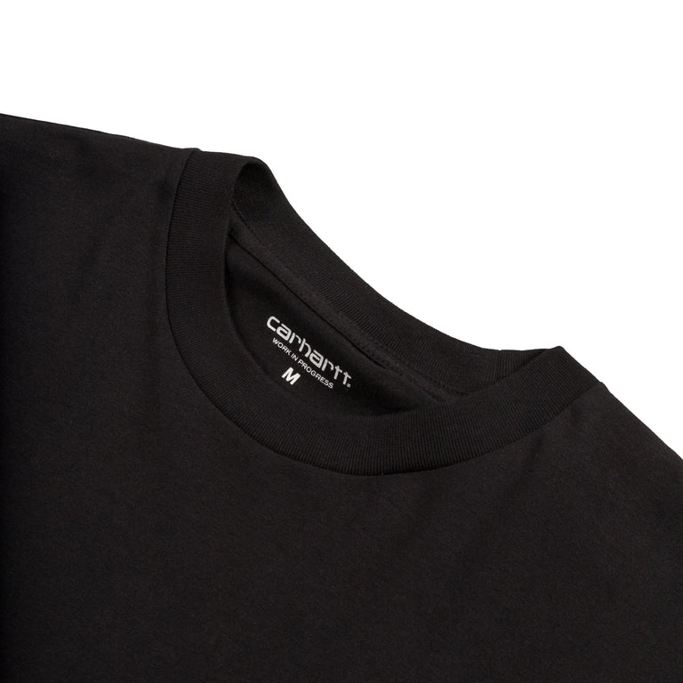 Carhartt WIP Pencil T-Shirt