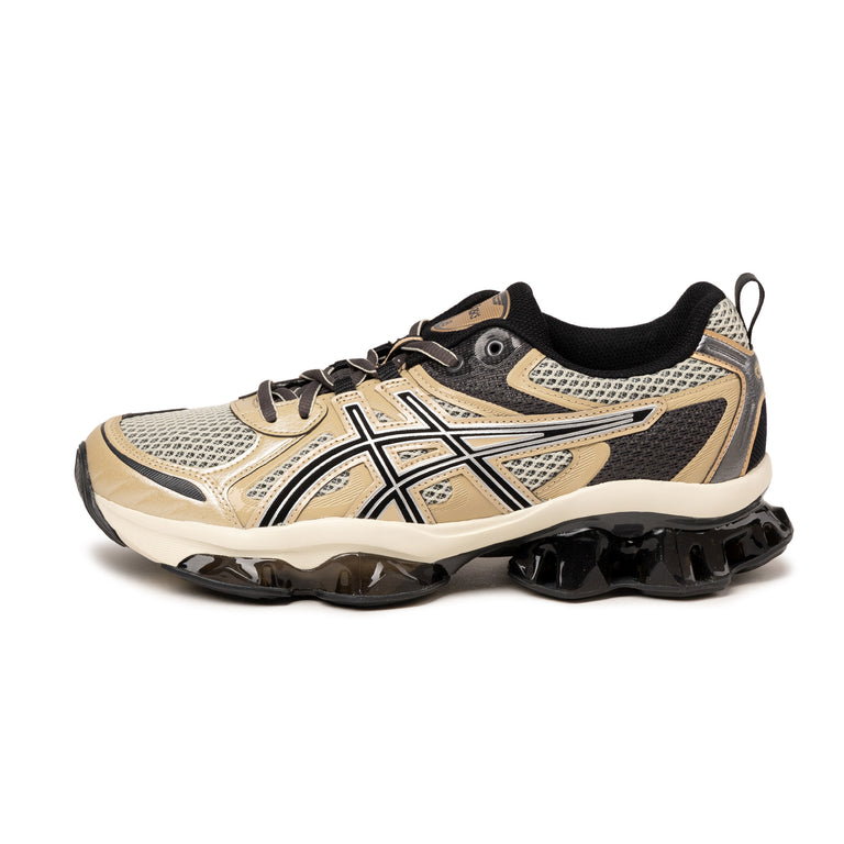 Asics GEL-Quantum™ Kinetic