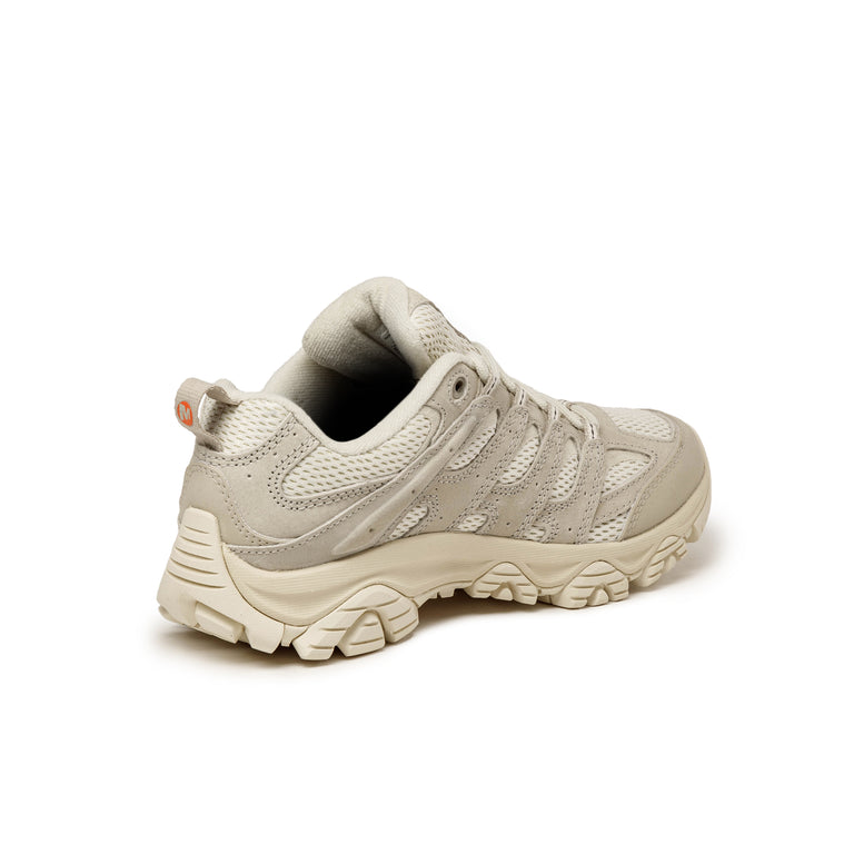 Merrell Moab 3 W