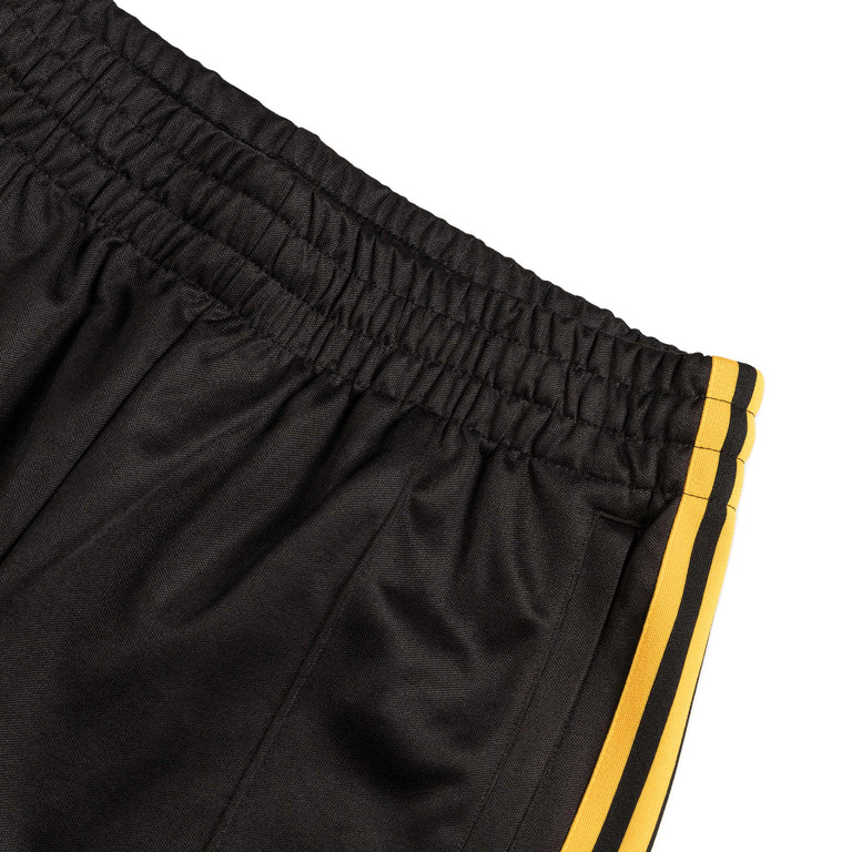 Adidas Jude Bellingham Track Pant (Black)