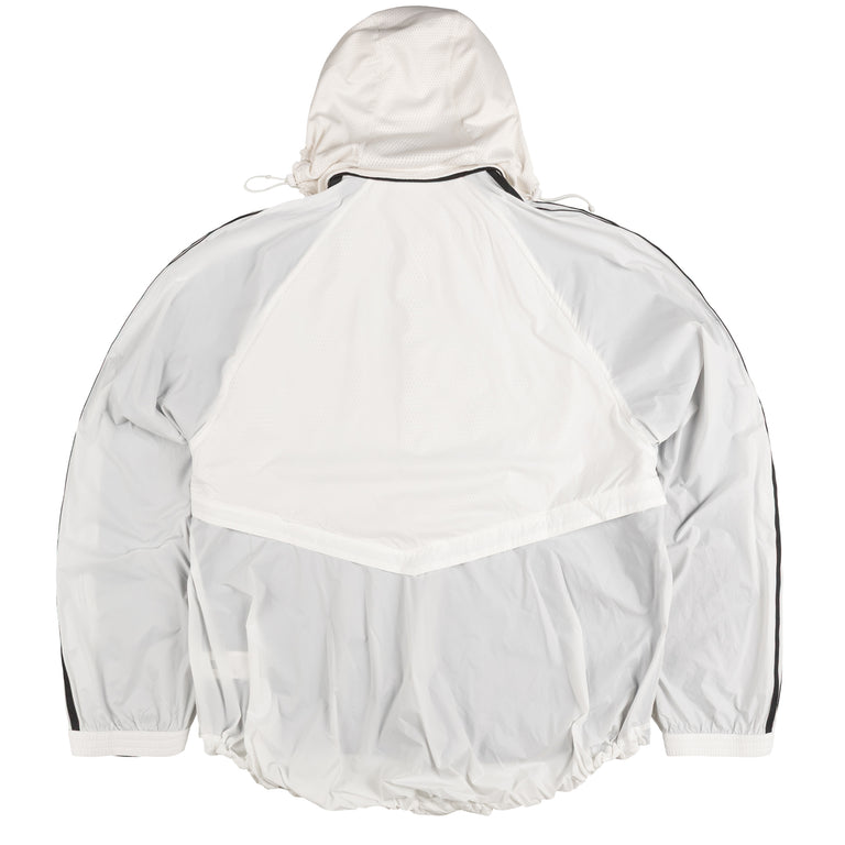 Adidas Originals R3CD Windbreaker