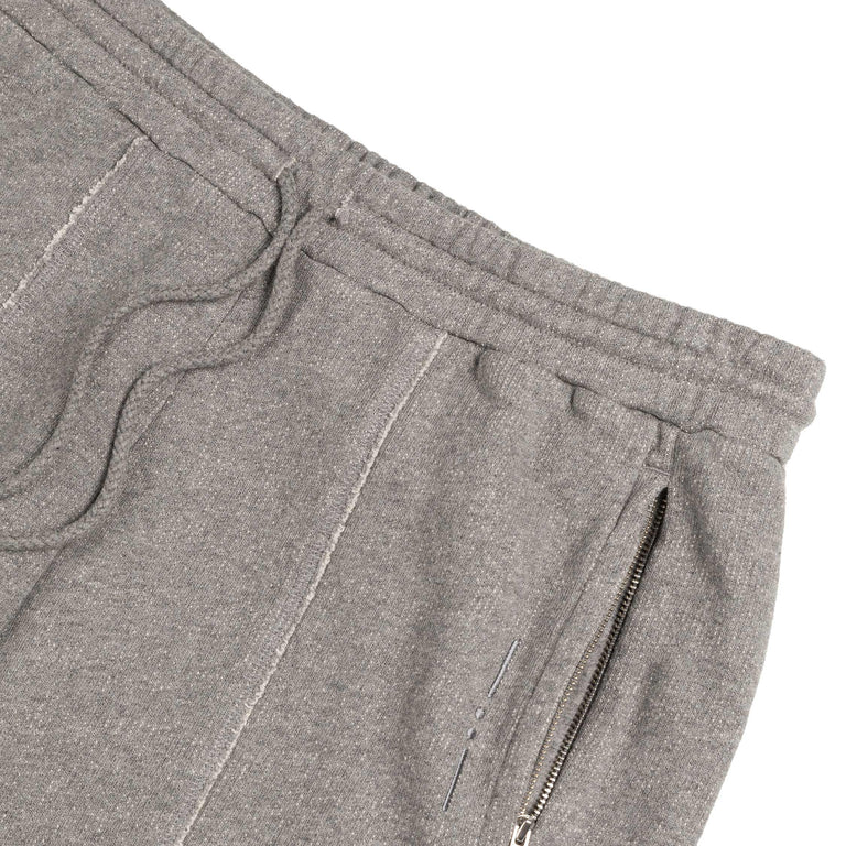 J.L.-A.L. Lave Sweatpants