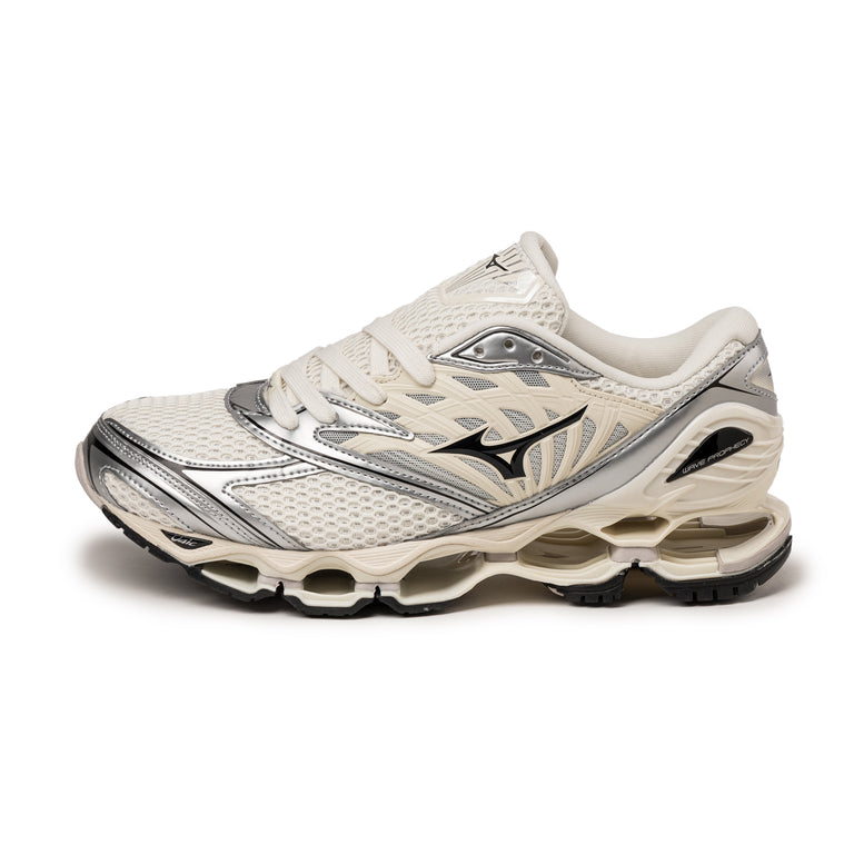 Mizuno Wave Prophecy LS *Anodized*