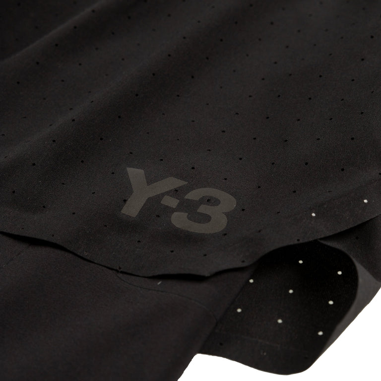 Adidas Y-3 Running Short