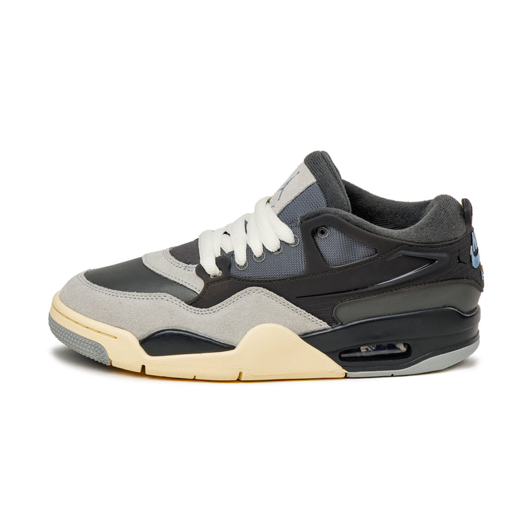 Aj4 grey online