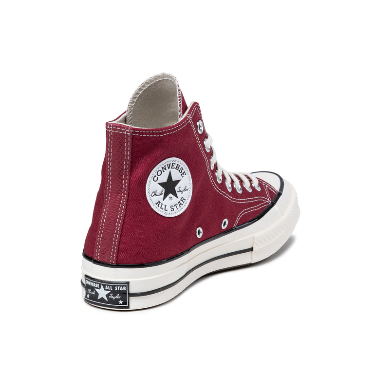 Converse Chuck Taylor All Star '70 Hi