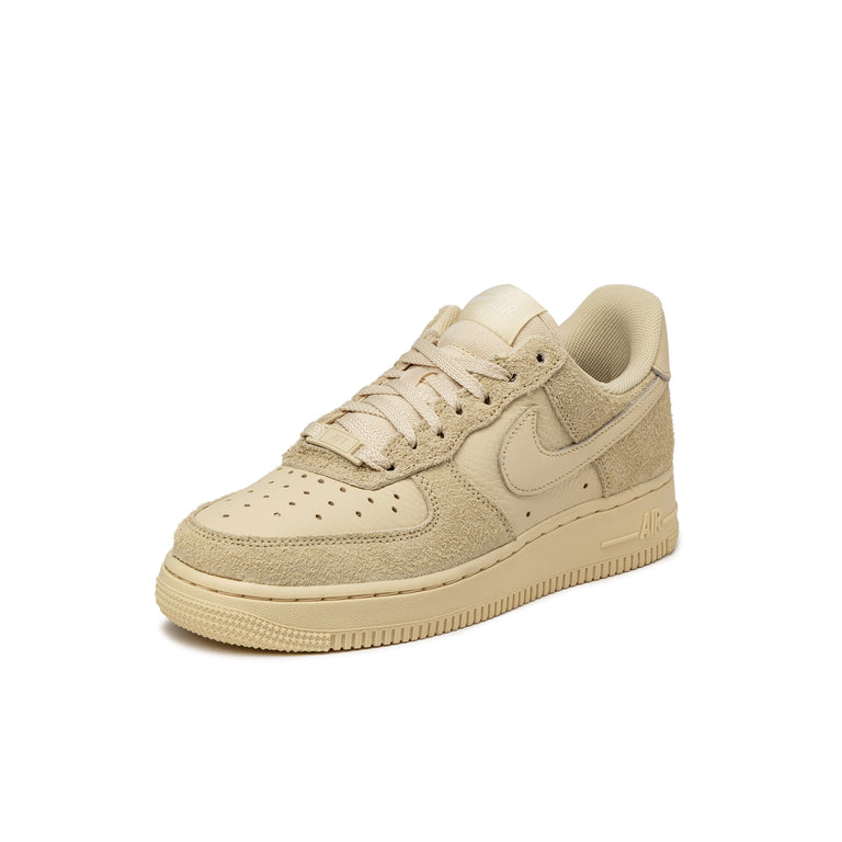 Nike Wmns Air Force 1 '07 LX