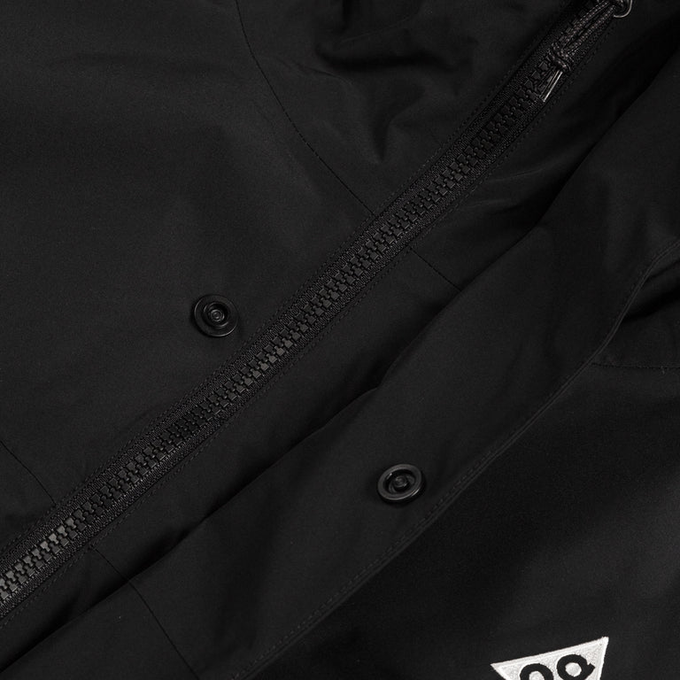 Nike ACG Skull Peak Storm-FIT Jacket