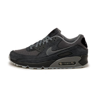 Nike Air Max 90 Premium Sneaker » Buy online now!