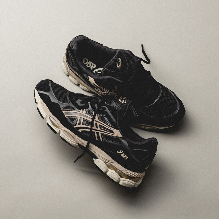 Asics gel high tops online