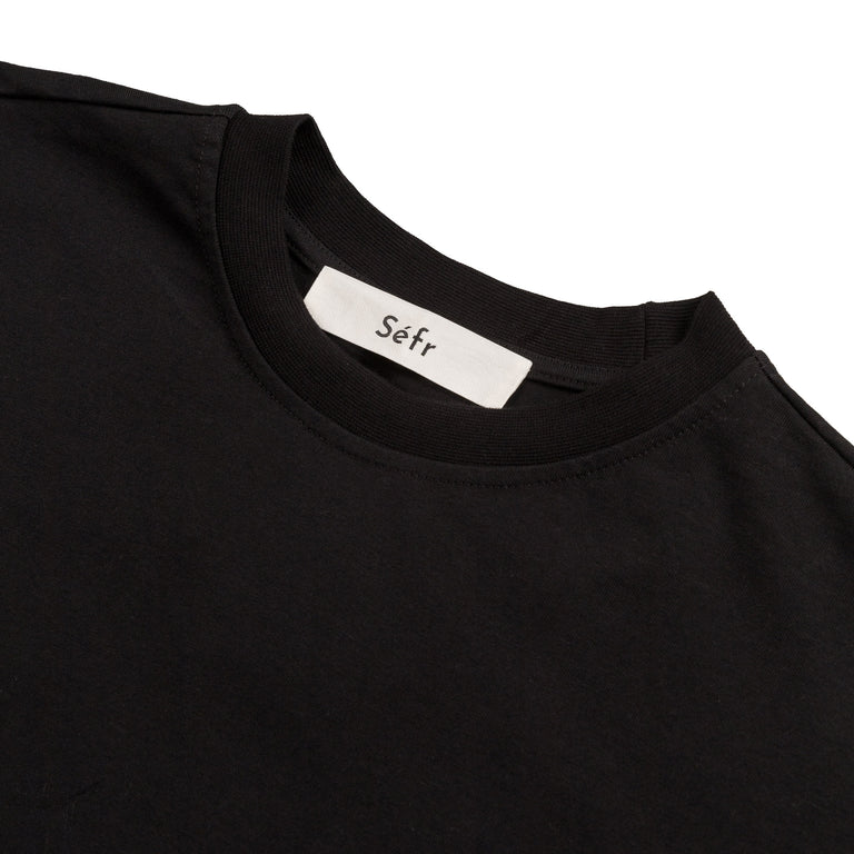 Sefr Atelier Tee