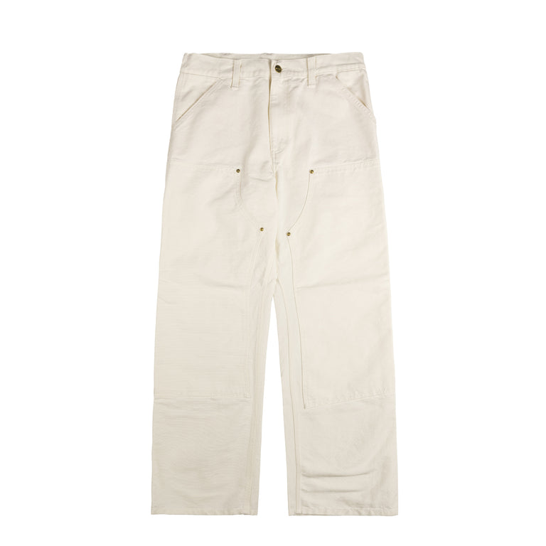 Carhartt WIP Double Knee Pant