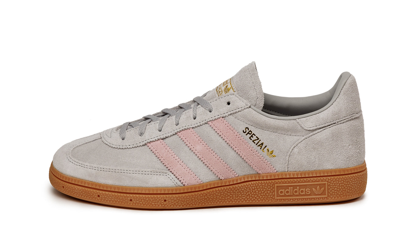 Adidas Handball Spezial W Sneaker jetzt online kaufen