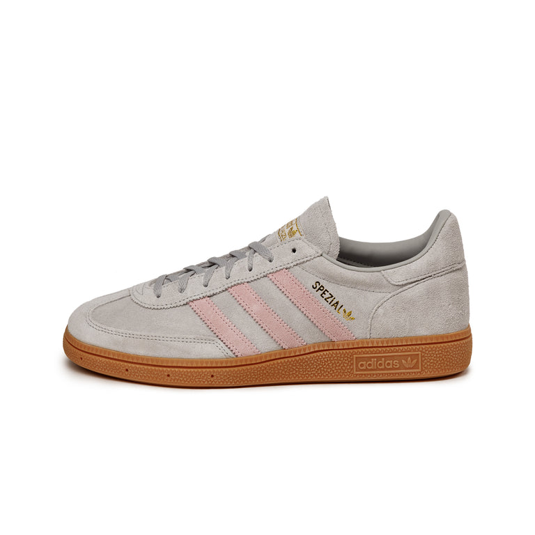 Adidas Handball Spezial W Sneaker Buy online now