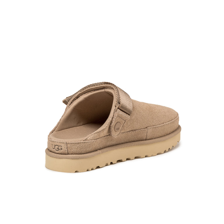 Ugg Goldenstar Clog W