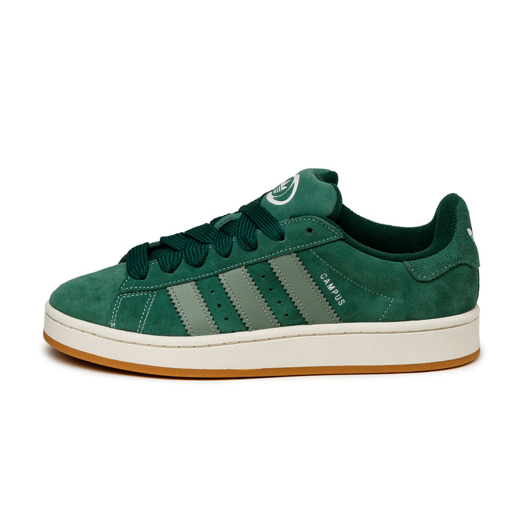 Adidas Campus 00s