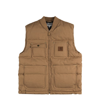 Carhartt Rayley Vest