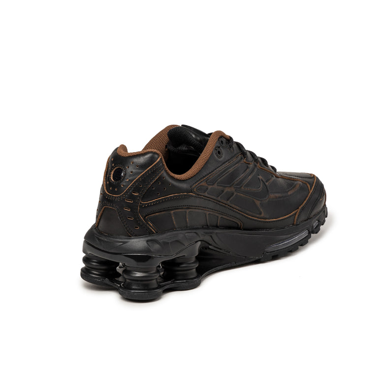 Nike Shox Ride 2 PRM