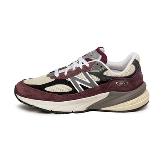 New Balance U990TF6 *Made in USA*