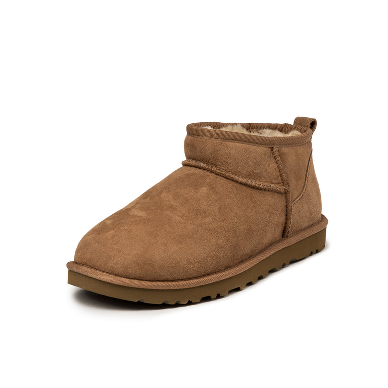 Ugg Classic Ultra Mini 