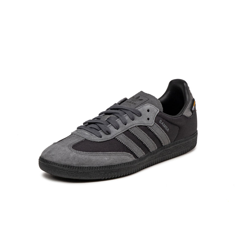 Adidas Samba OG *Cordura*