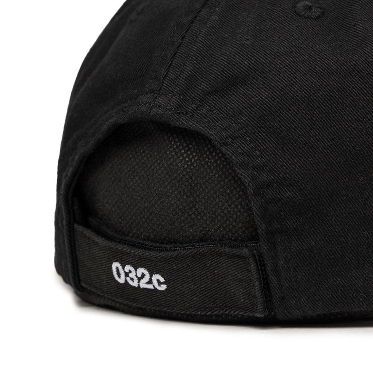 032c ''Fruit of 032C'' Cap