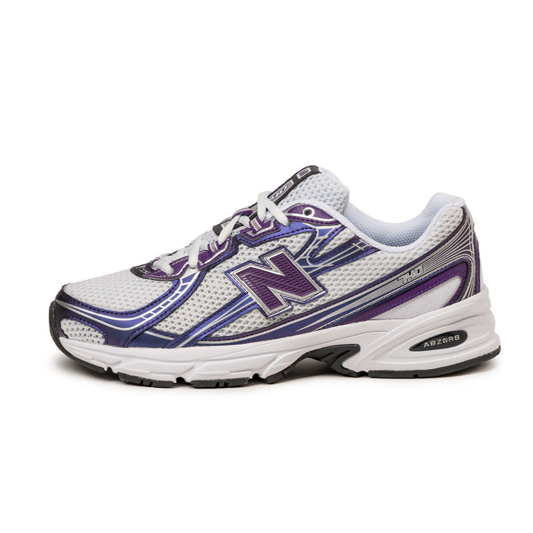 New Balance U740CG2