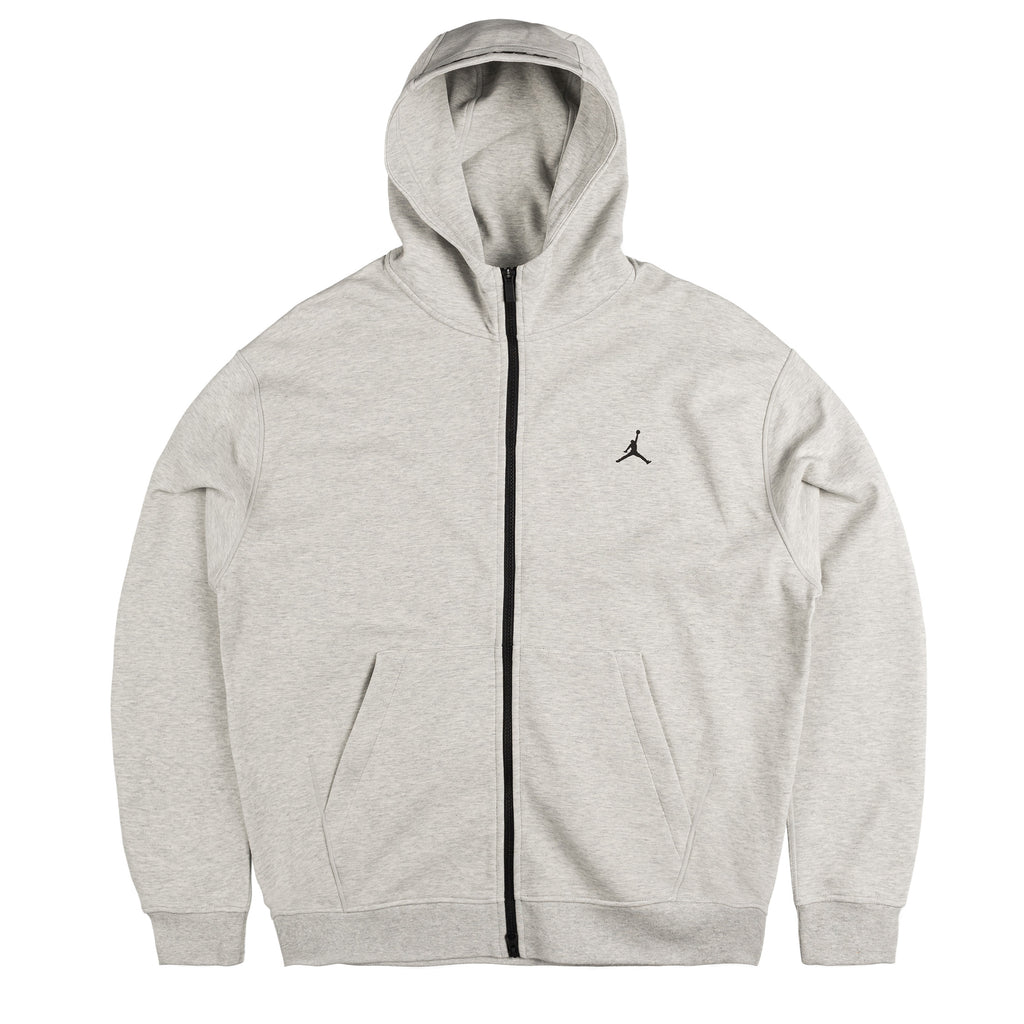 Air jordan zip up online