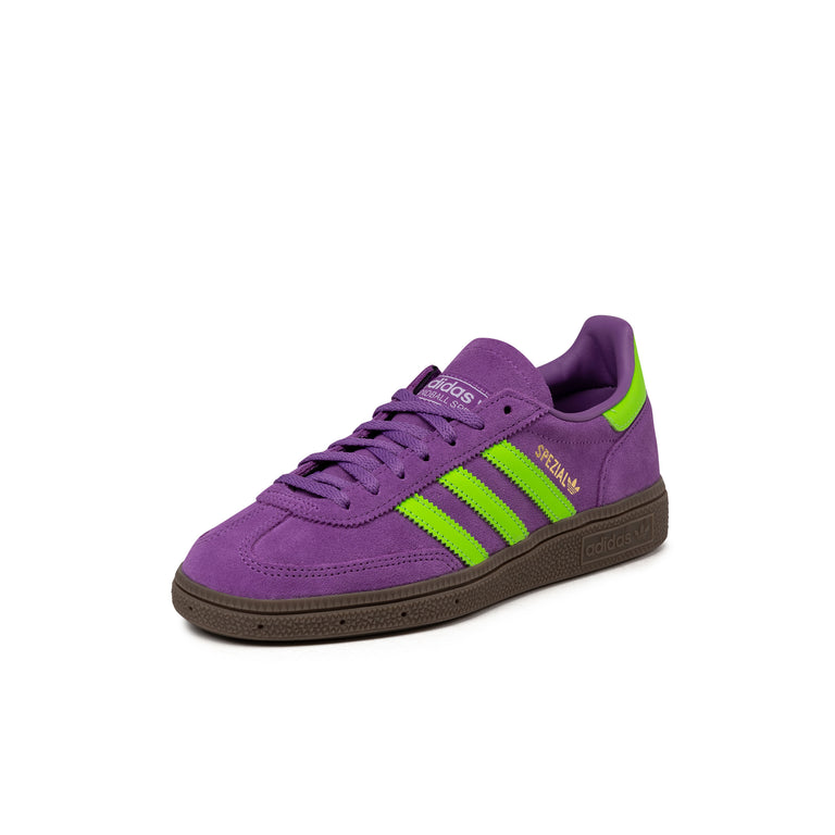 Adidas Handball Spezial W