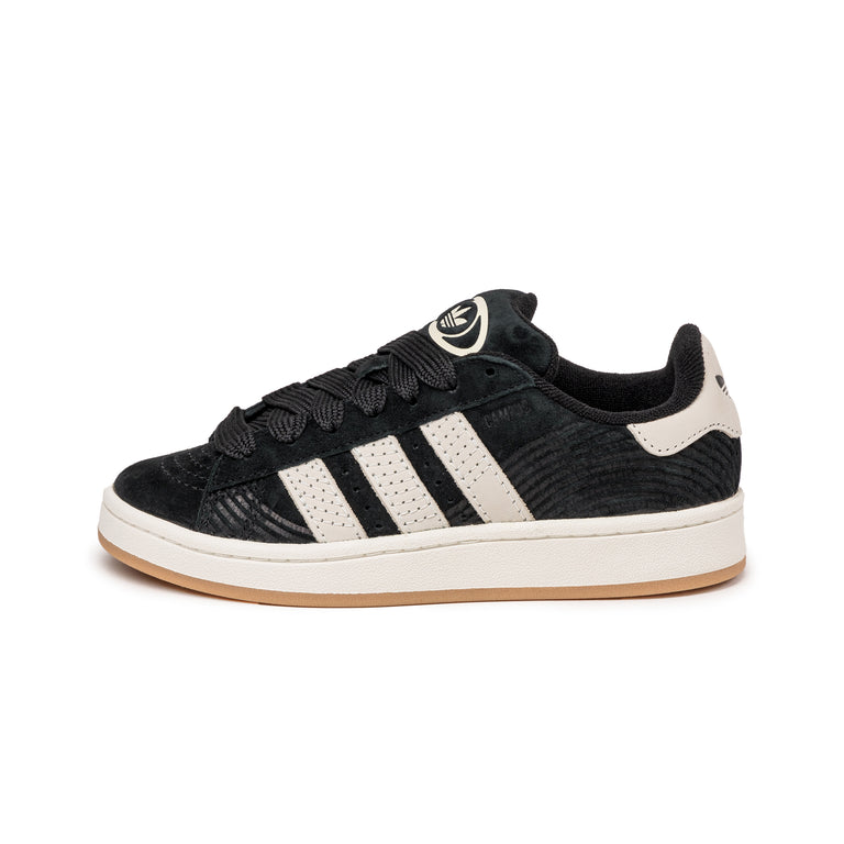 Adidas Campus 00s W