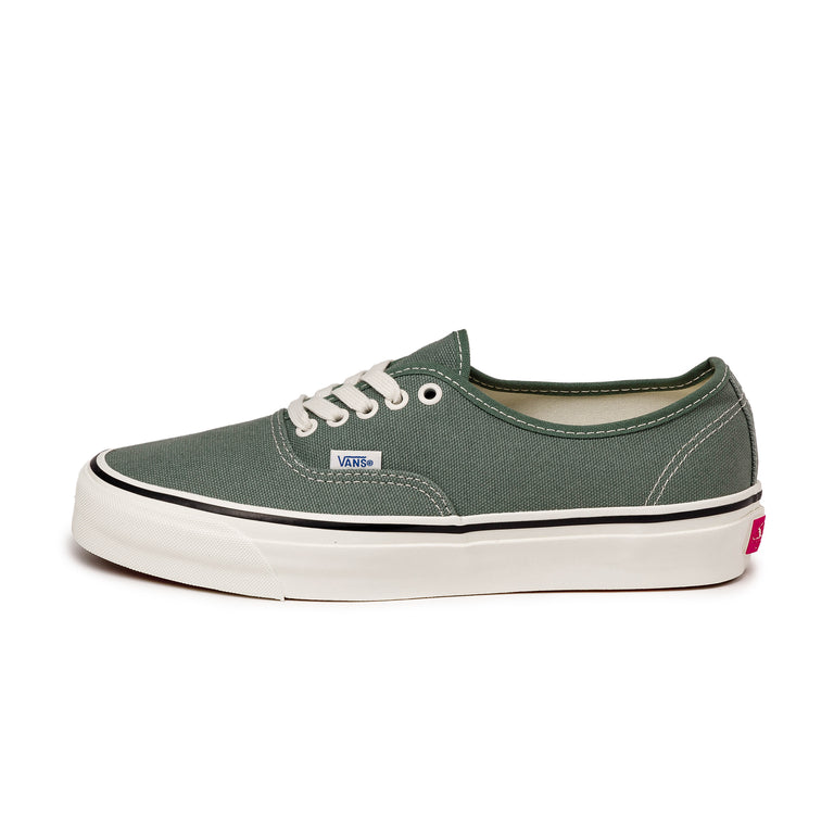 Buy vans authentic online best sale