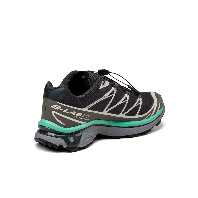 Salomon XT-6