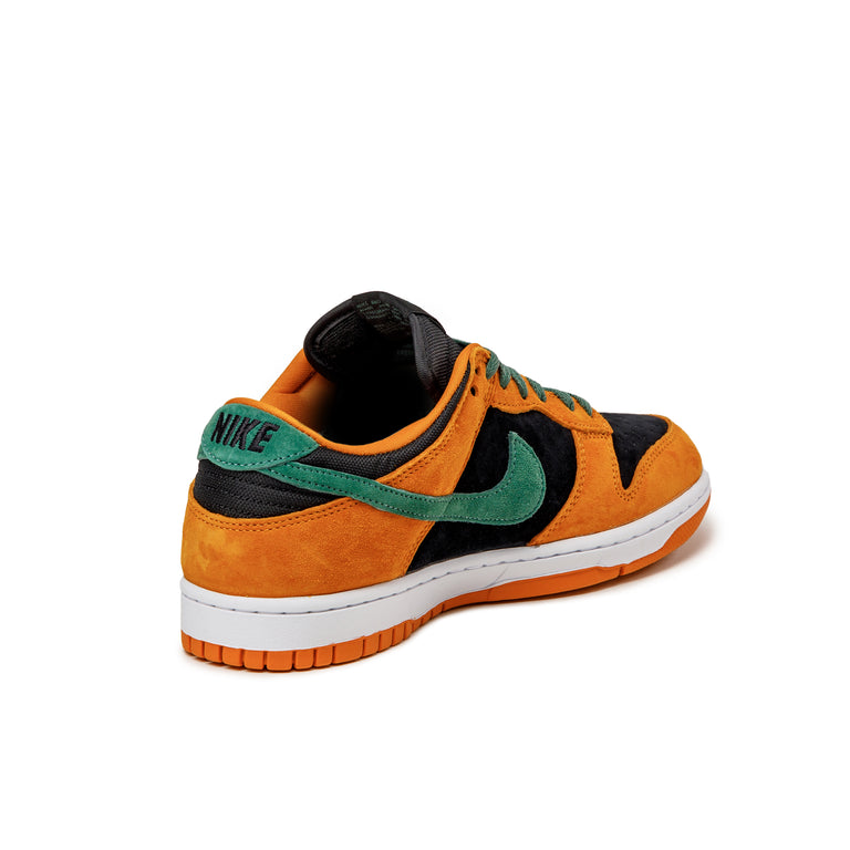 Nike Dunk Low SP *Ceramic*